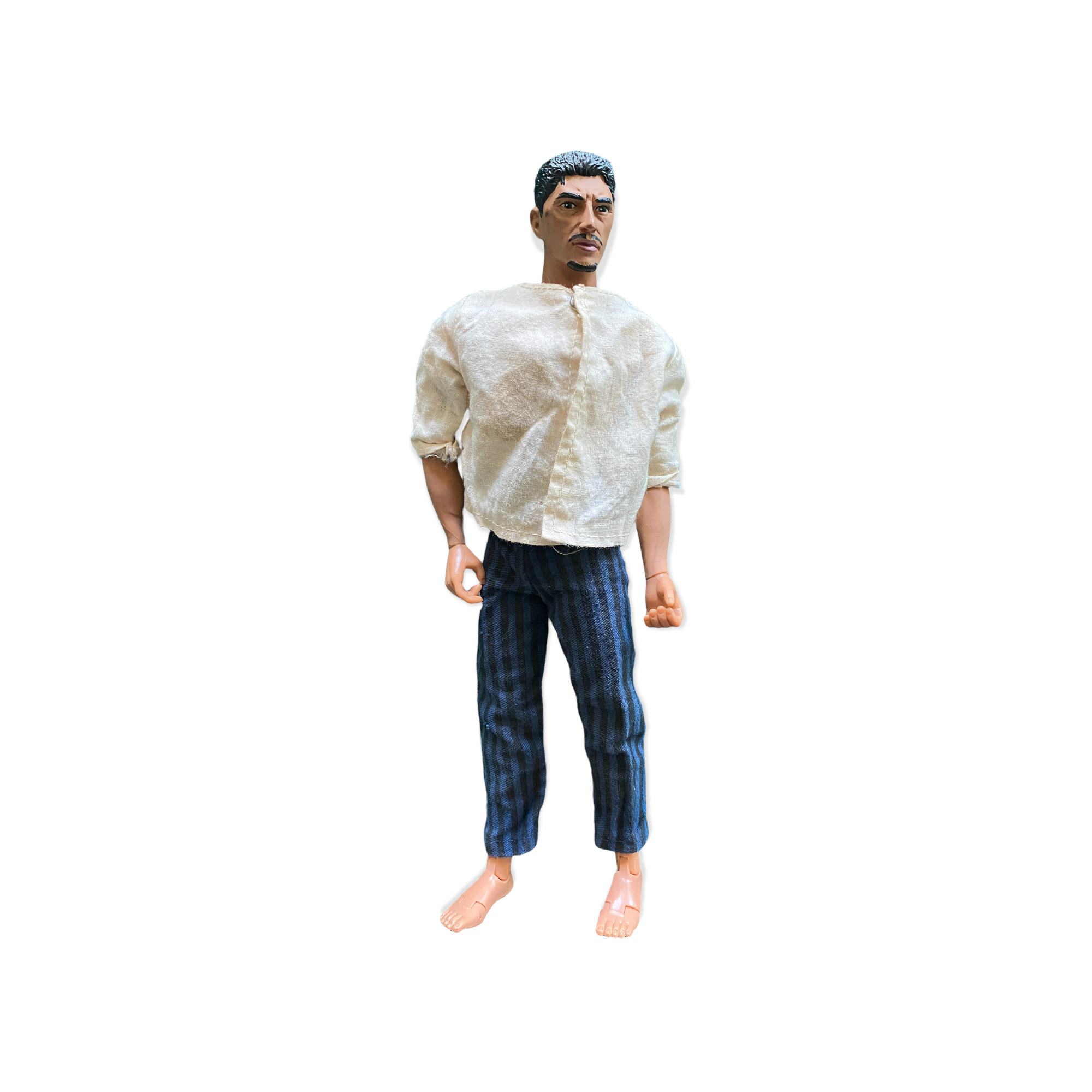  Artikelbild 1 des Artikels “Pirat Costum 1/6 “