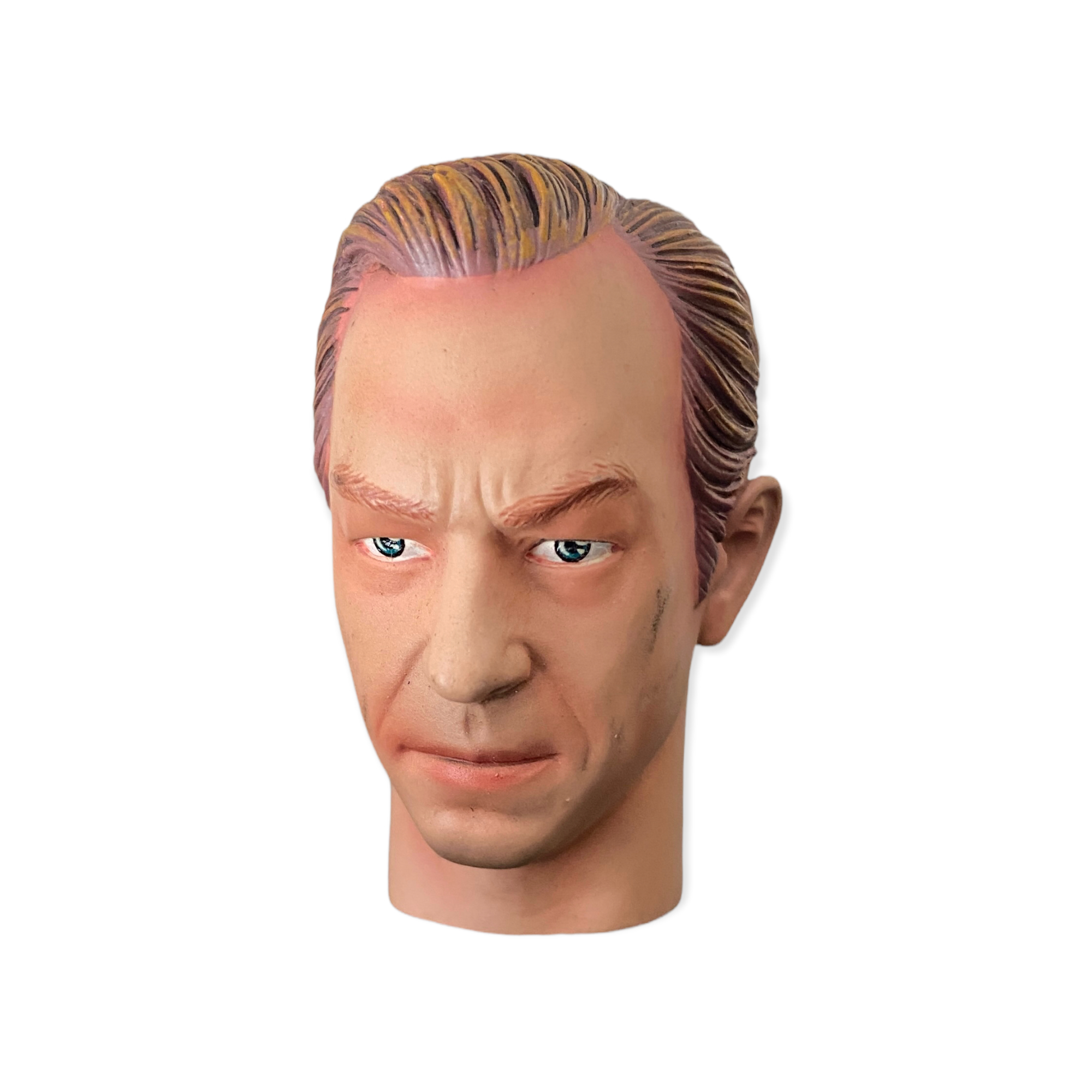  Product image 1 of the product “US Brothers Head 1/6 ”