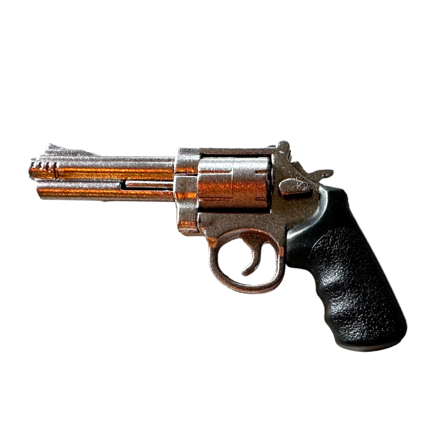  Artikelbild 1 des Artikels “357 Magnum Silver 1/6 “