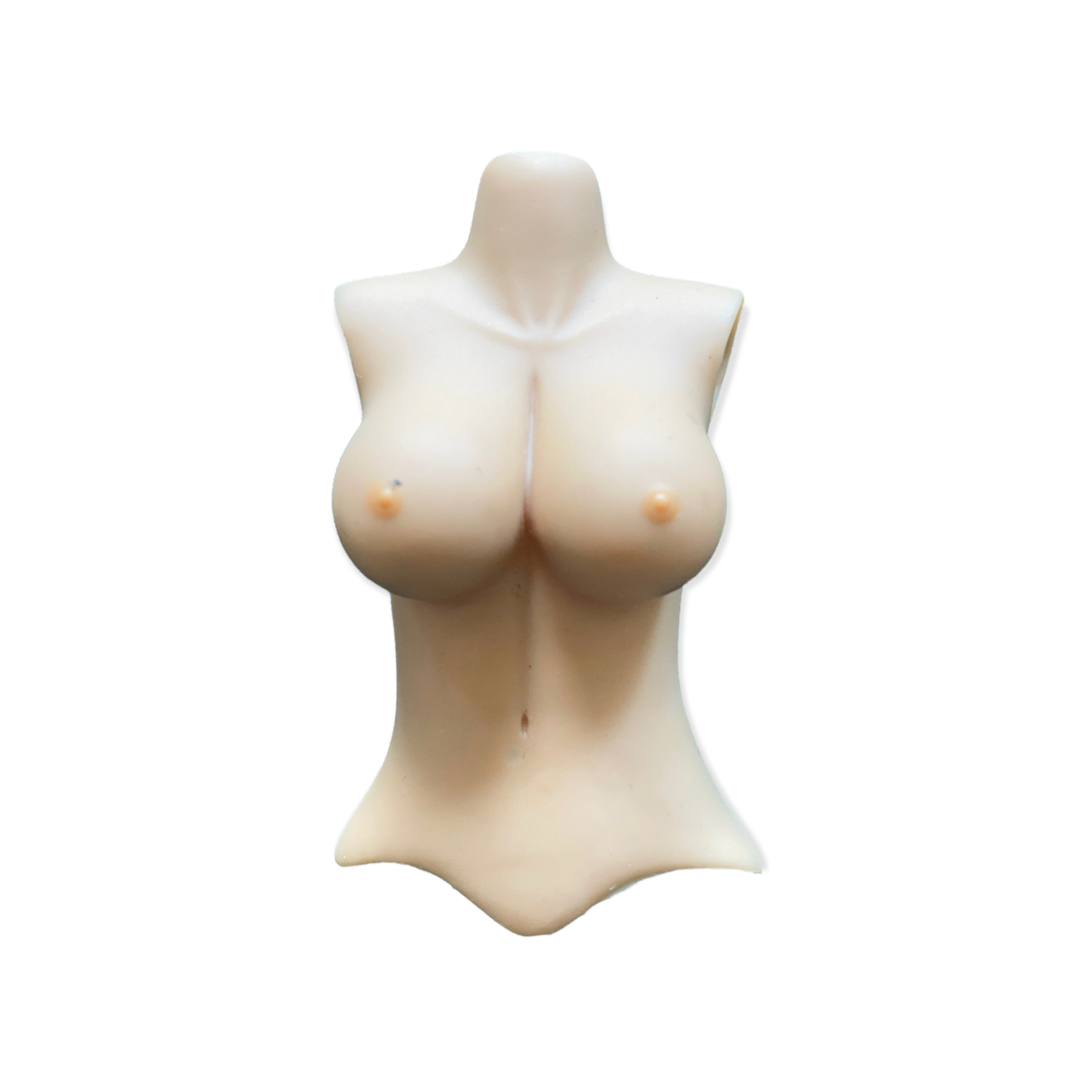  Artikelbild 1 des Artikels “Female Bust 1/6 “