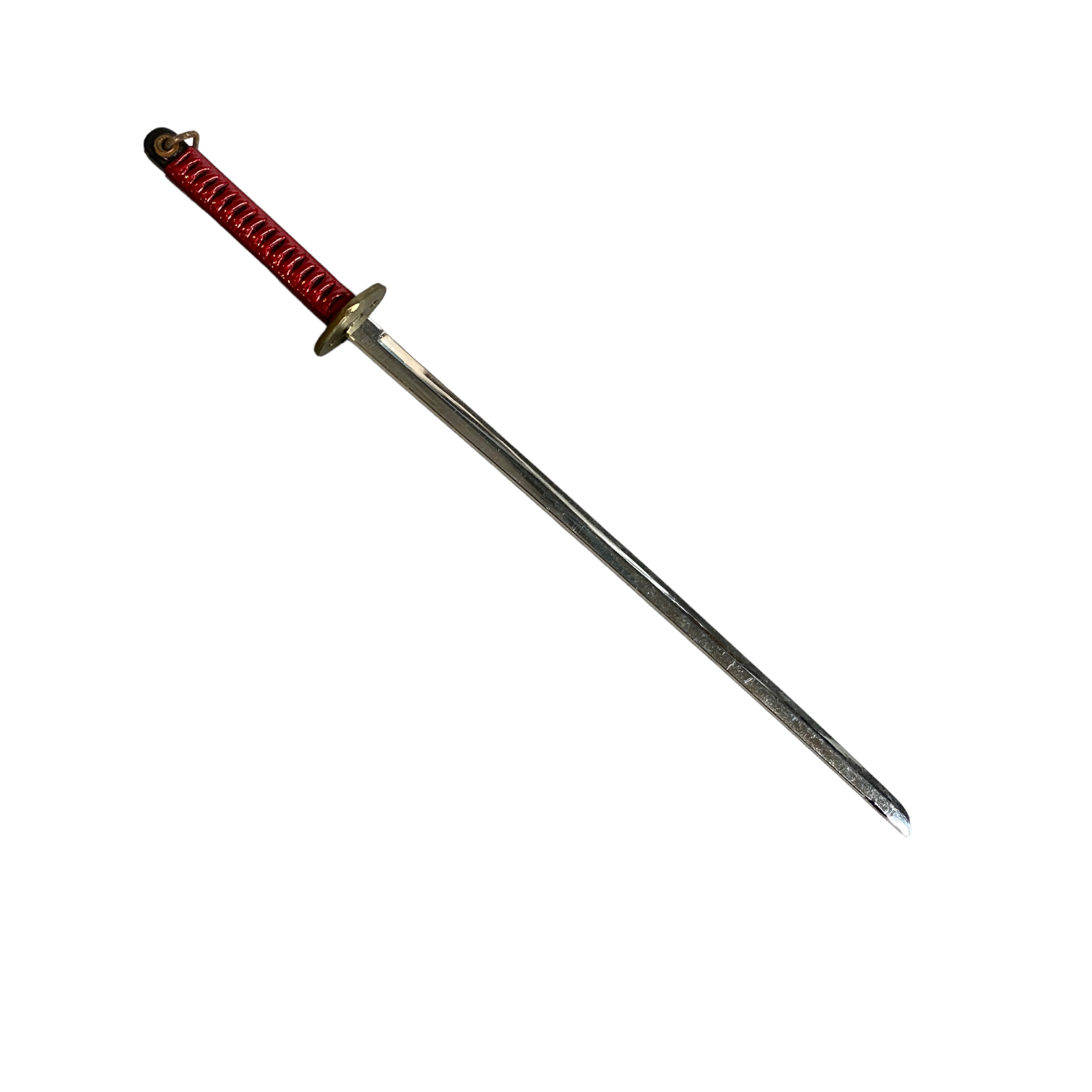  Artikelbild 1 des Artikels “Katana  1:6 “