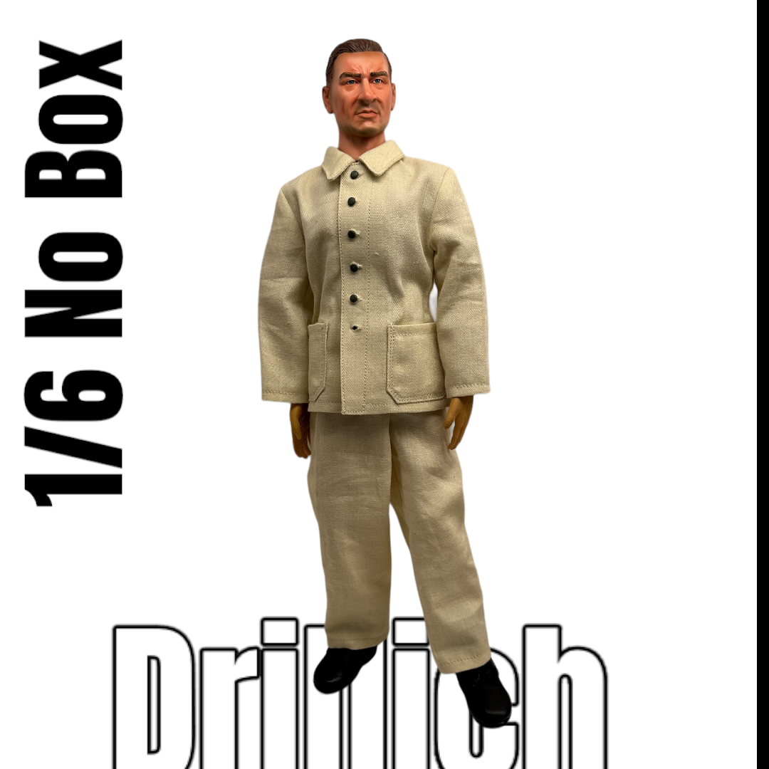  Product image 1 of the product “Jörg Klarst -Braunschweig 1941 Ausbildungsbatallion 17 (ohnee Box) ”