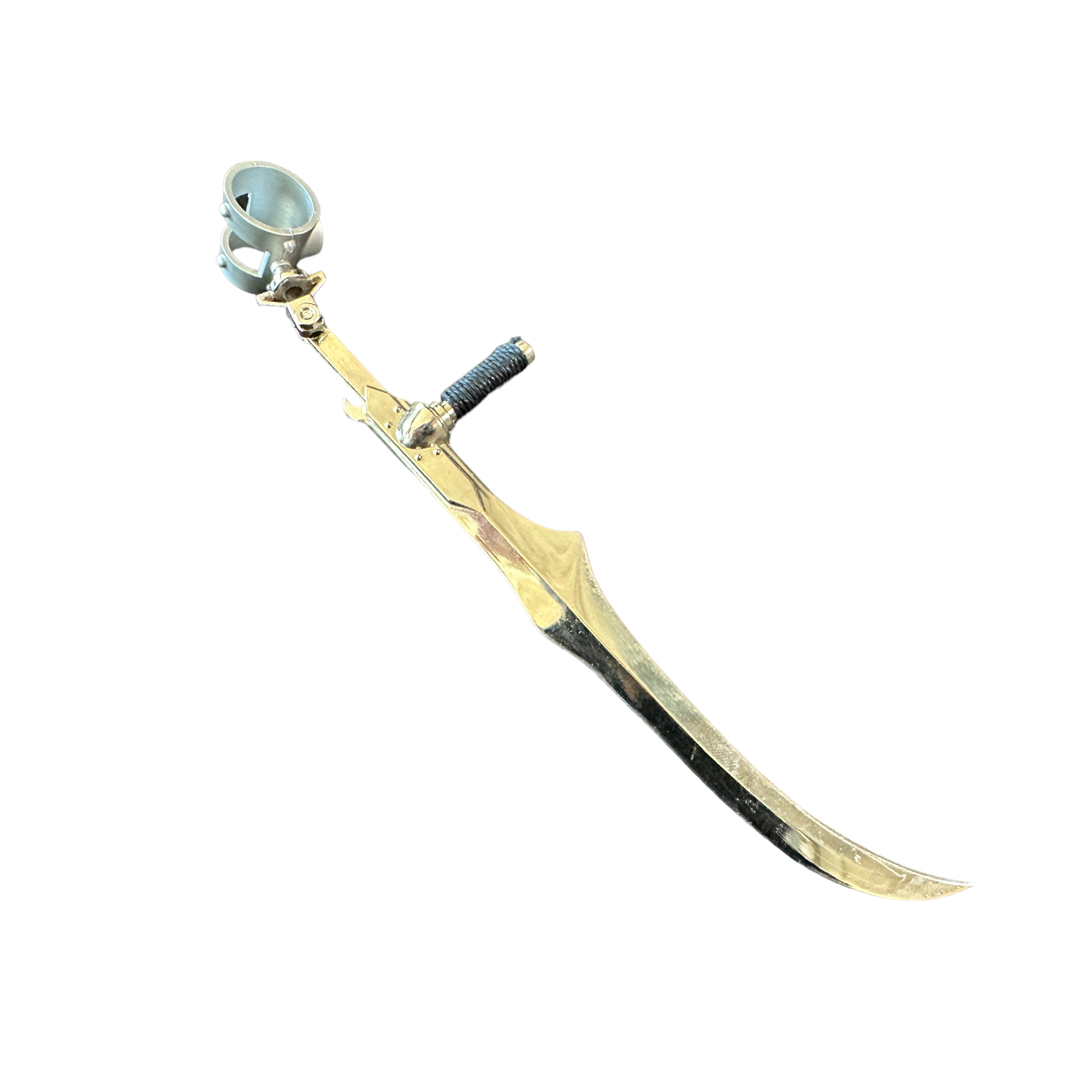  Artikelbild 1 des Artikels “Blade Sword 1/6 “