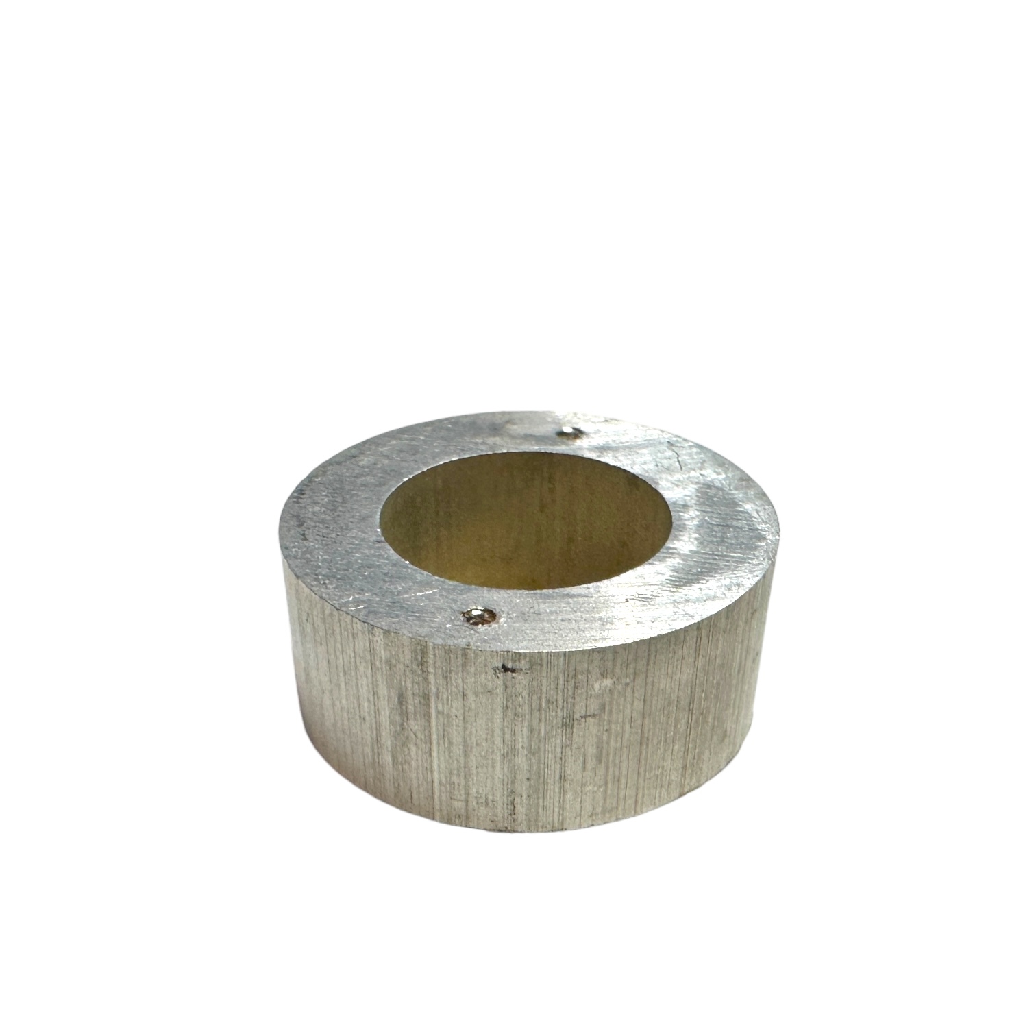  Product image 1 of the product “Antenen Befstigungs Basis XL 1/6 ”