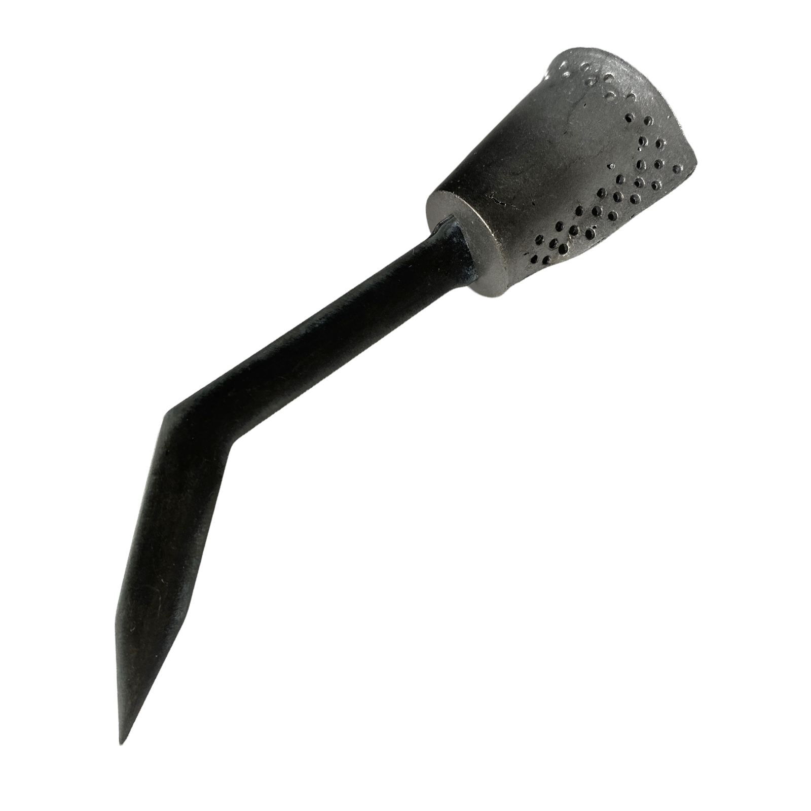  Artikelbild 1 des Artikels “1:6 Thraex Sica Sword  (Die Cast) “