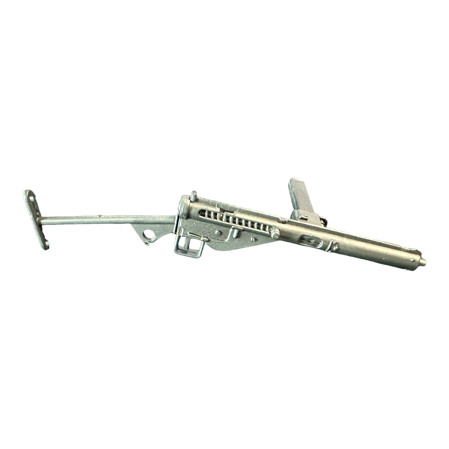  Product image 1 of the product “British Sten MP 1/6 ”