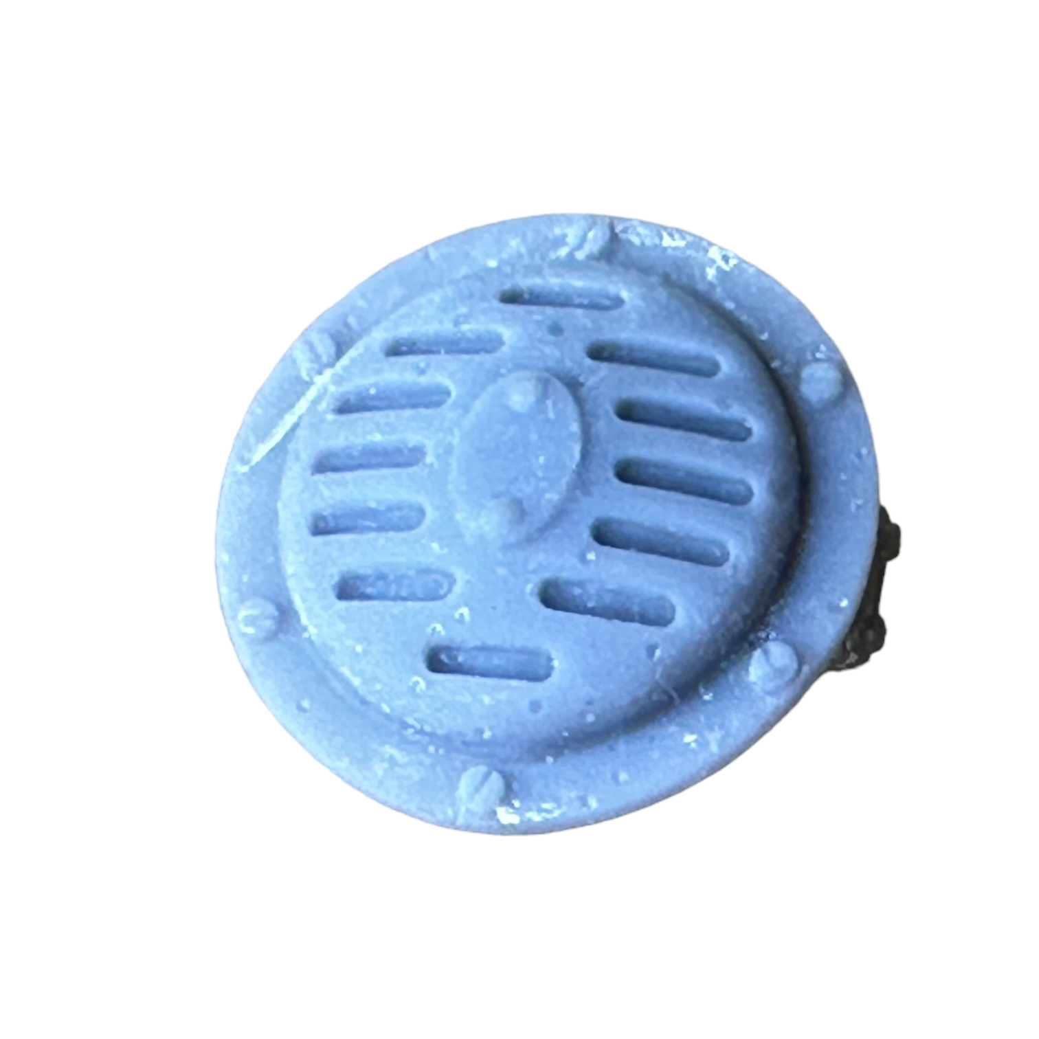  Artikelbild 1 des Artikels “Hupe, Horn 1/6 “