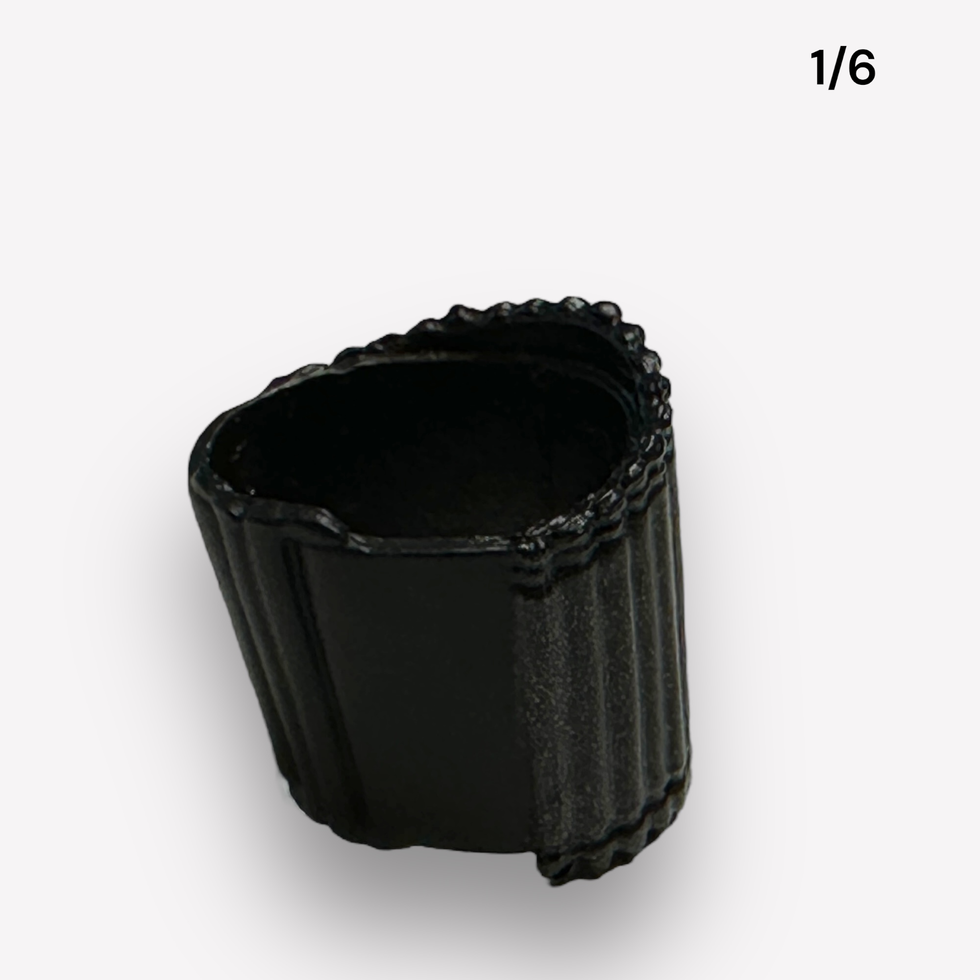  Product image 1 of the product “The Window Bracelets ”