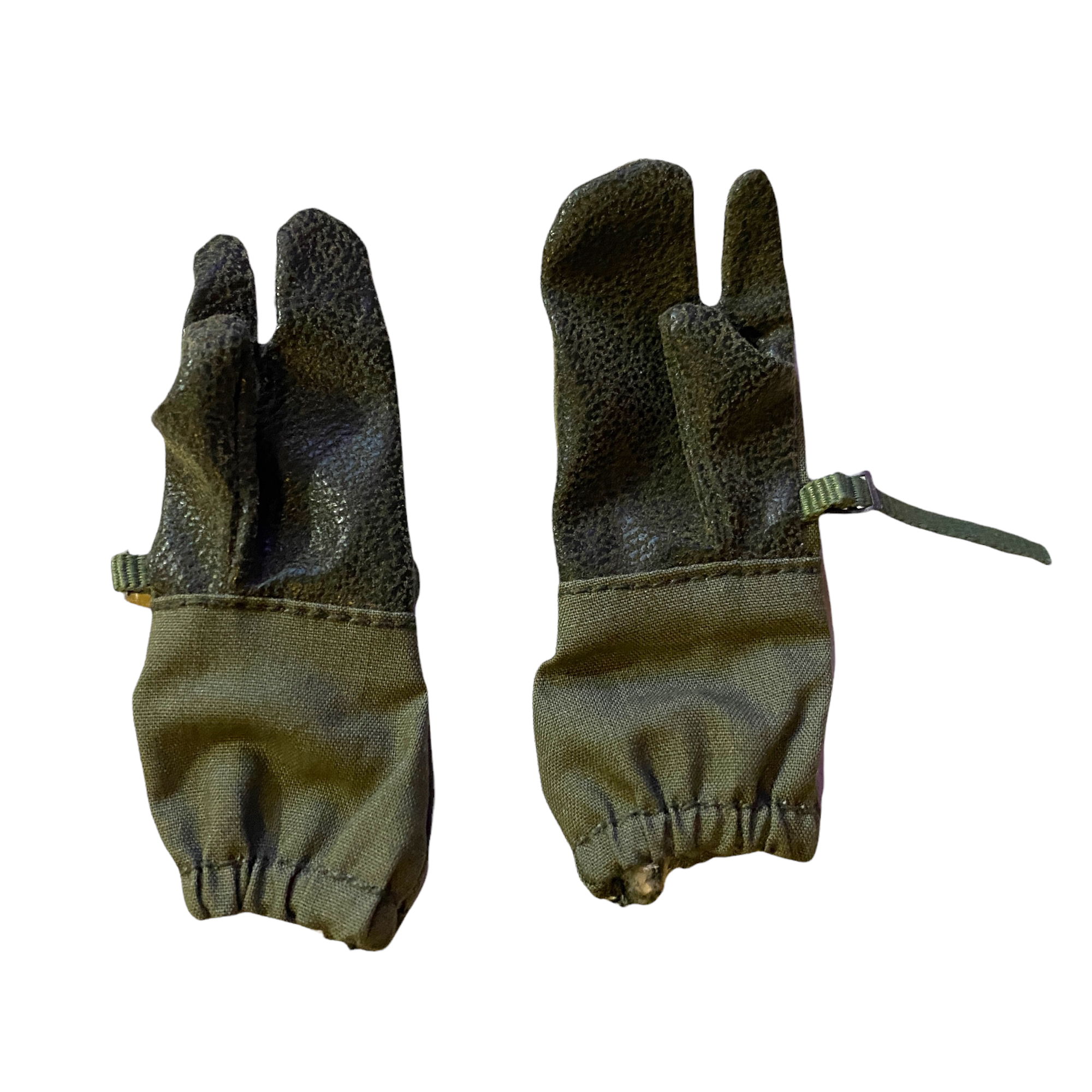  Product image 1 of the product “Winterhandschuh 1/6 ”
