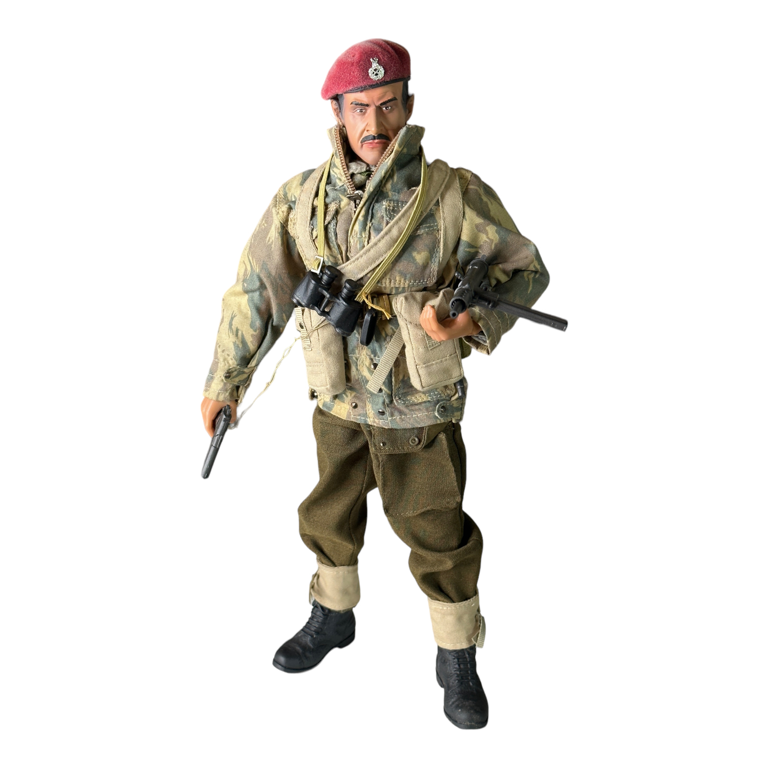  Product image 1 of the product “Robert Roy - Exclusive, Arnheim 1944 (No Box) ”
