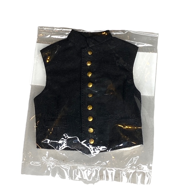  Artikelbild 1 des Artikels “CSA Veste 1/6 “