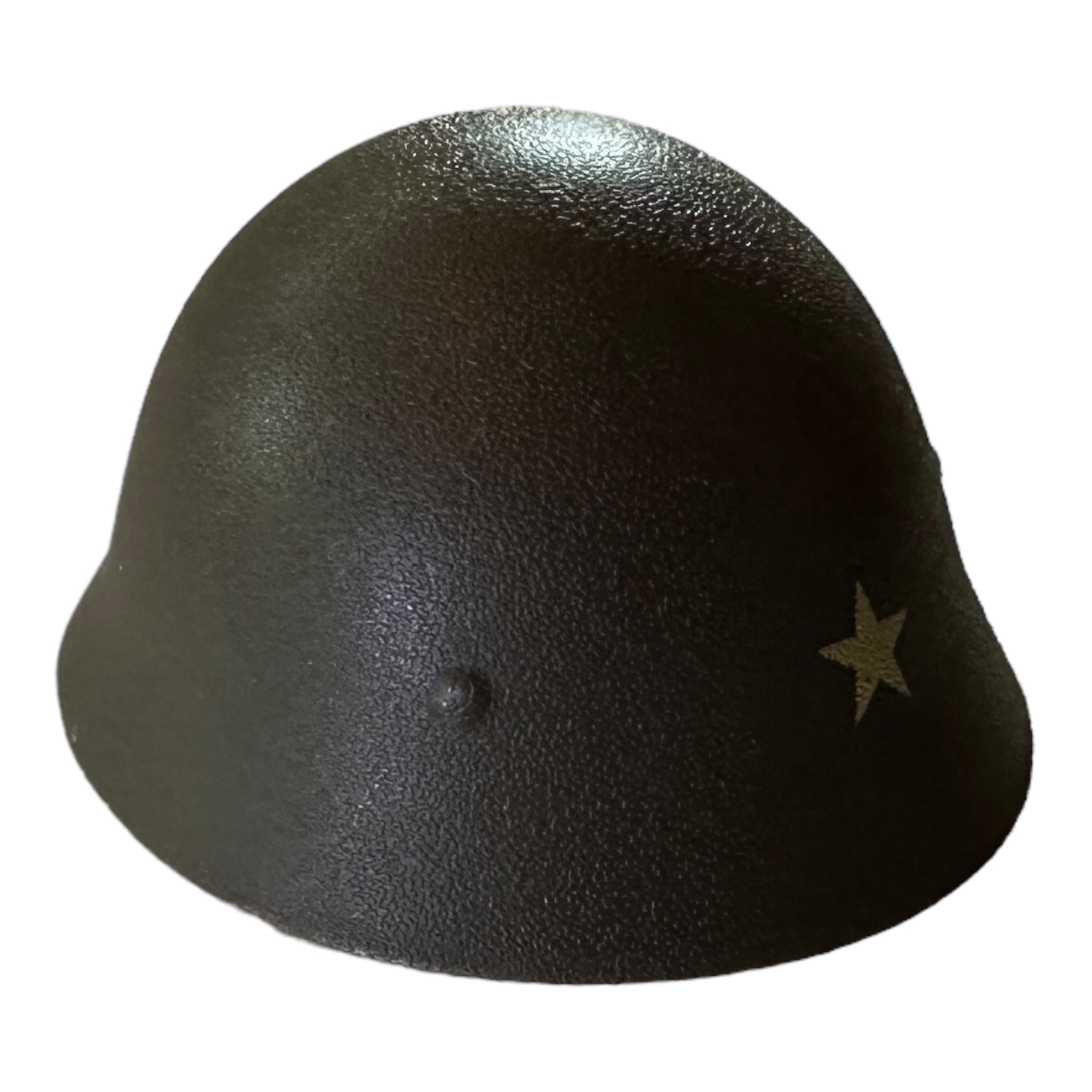  Artikelbild 1 des Artikels “Vietnam Helm Kunststoff 1/6 “
