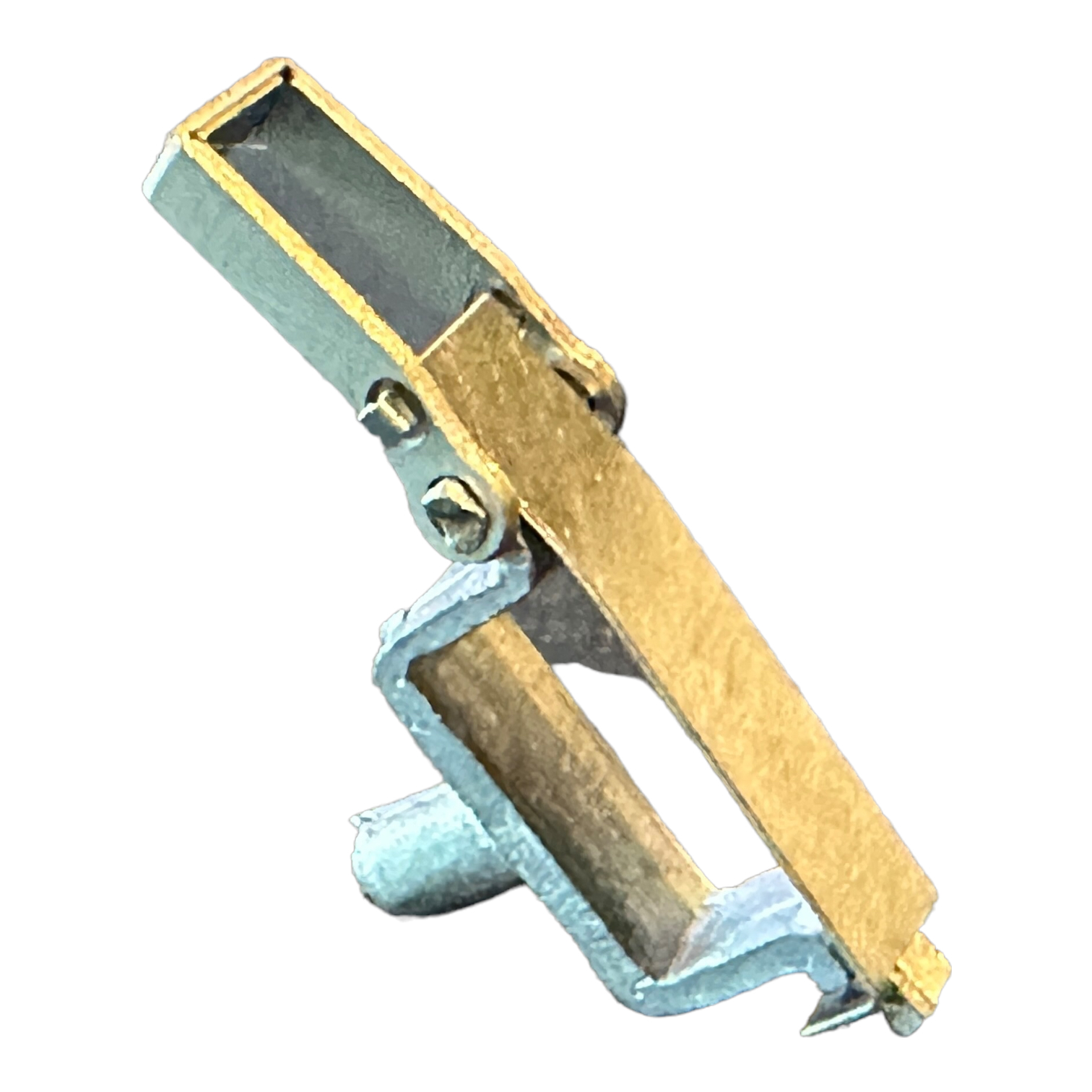  Product image 1 of the product “Tool Clamp built 1/6 ”