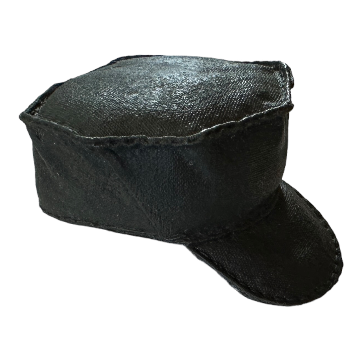  Product image 1 of the product “Garrison Cap plastik 1/6 ”