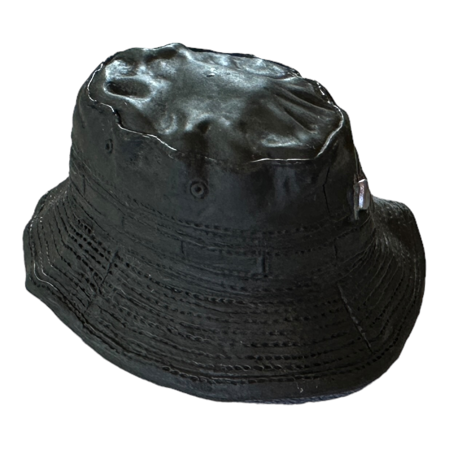  Product image 1 of the product “Garrison Cap plastik 1/6 ”