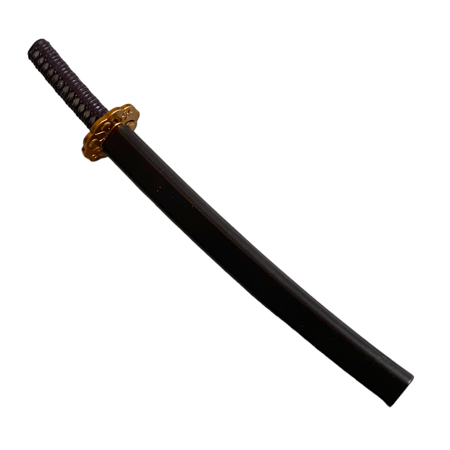  Artikelbild 1 des Artikels “Wakizashi   1:6  (bloody) “