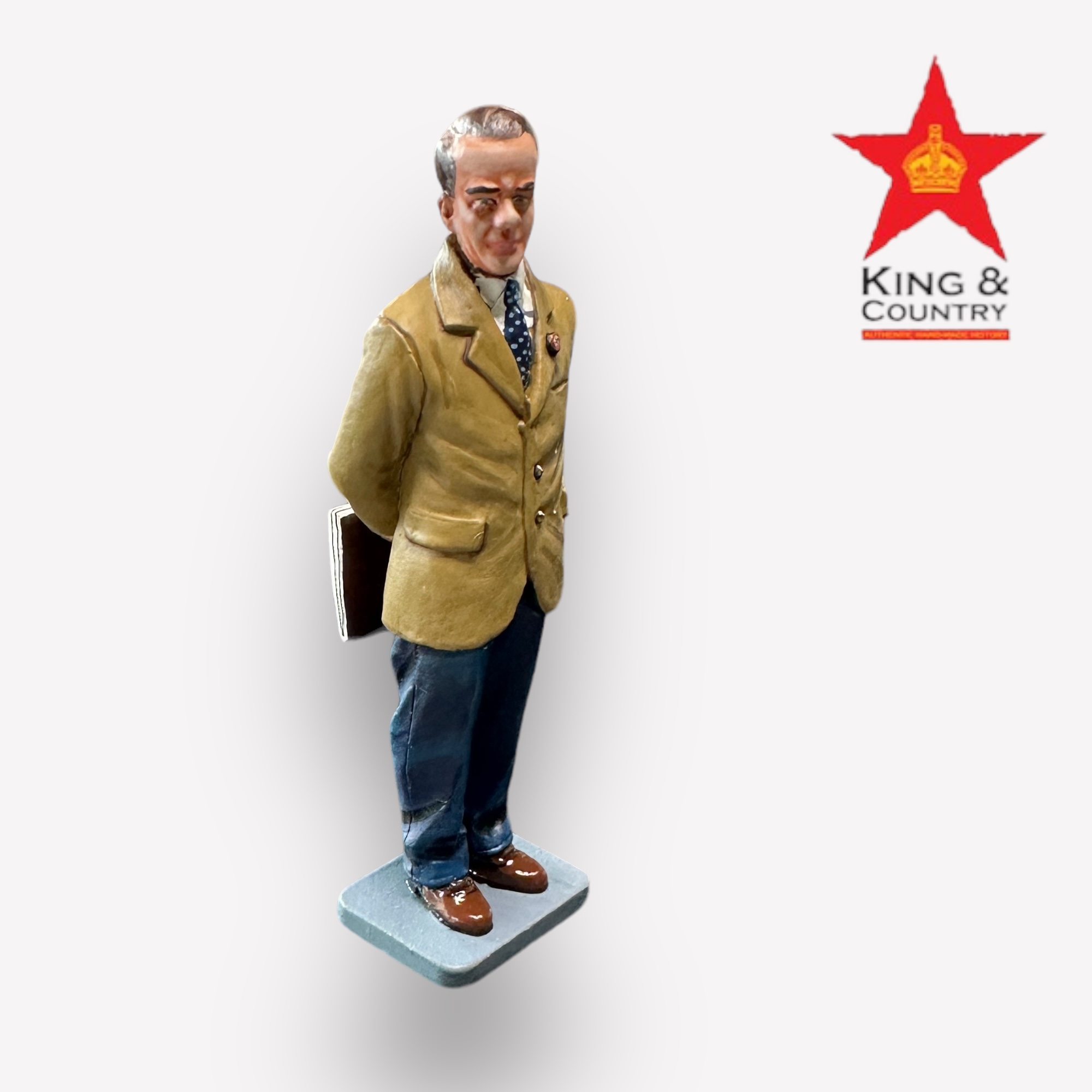  Artikelbild 1 des Artikels “Architect Albert Speer. (NoBox) “