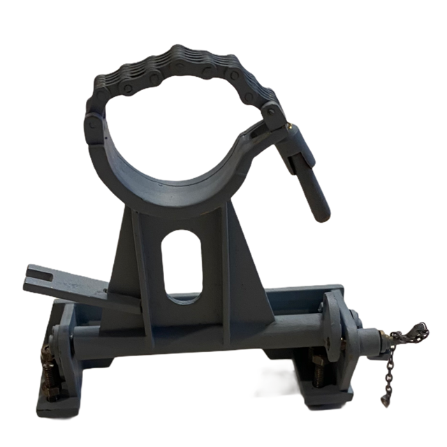  Artikelbild 1 des Artikels “Panther Geschütz-Rohr sicherung Panther Barrel Travel Lock kit “