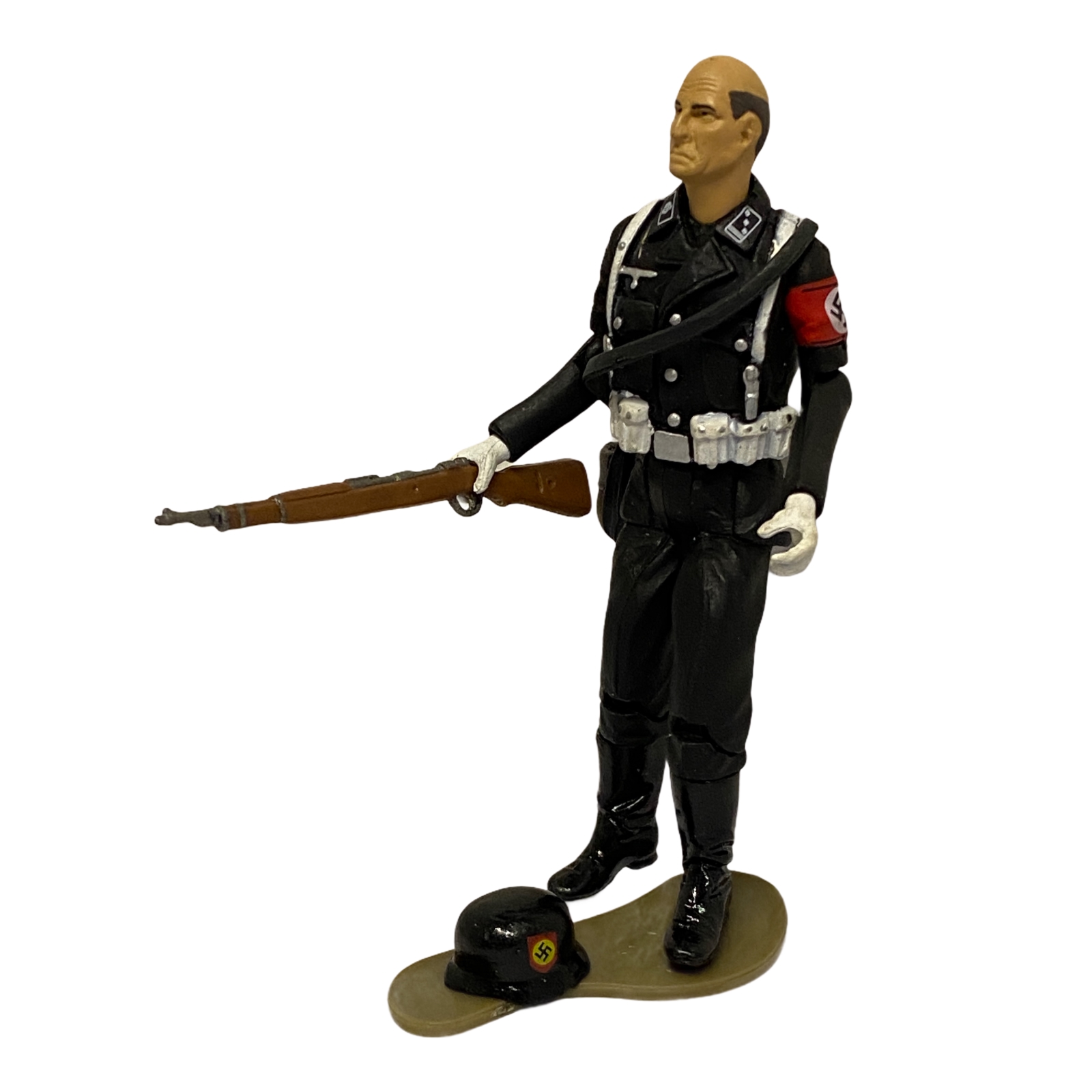  Product image 1 of the product “1:18 Elite Schütze ”