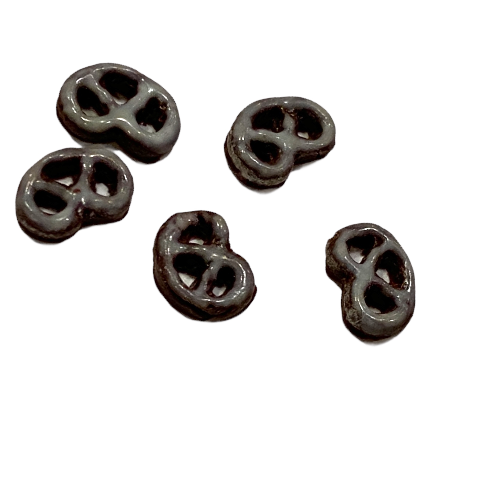 Artikelbild 1 des Artikels “Plätzchen 1:6 (5 Stk) “