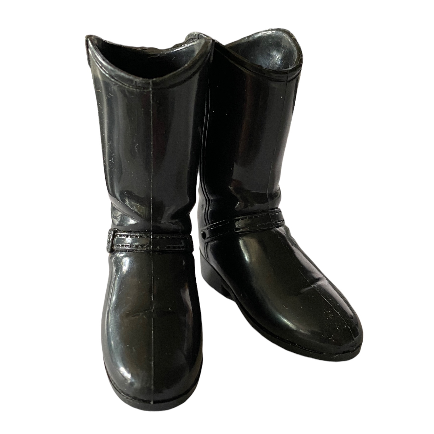  Product image 1 of the product “Civil war Riding boots ”