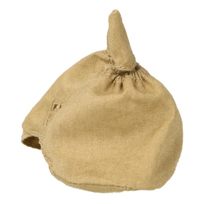  Product image 1 of the product “Pickelhaube Cover Helmet (Beige) ”