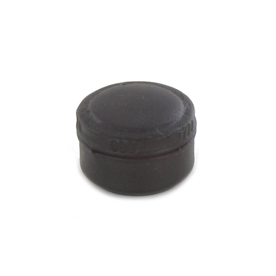  Product image 1 of the product “Pill Box 1/6 ”