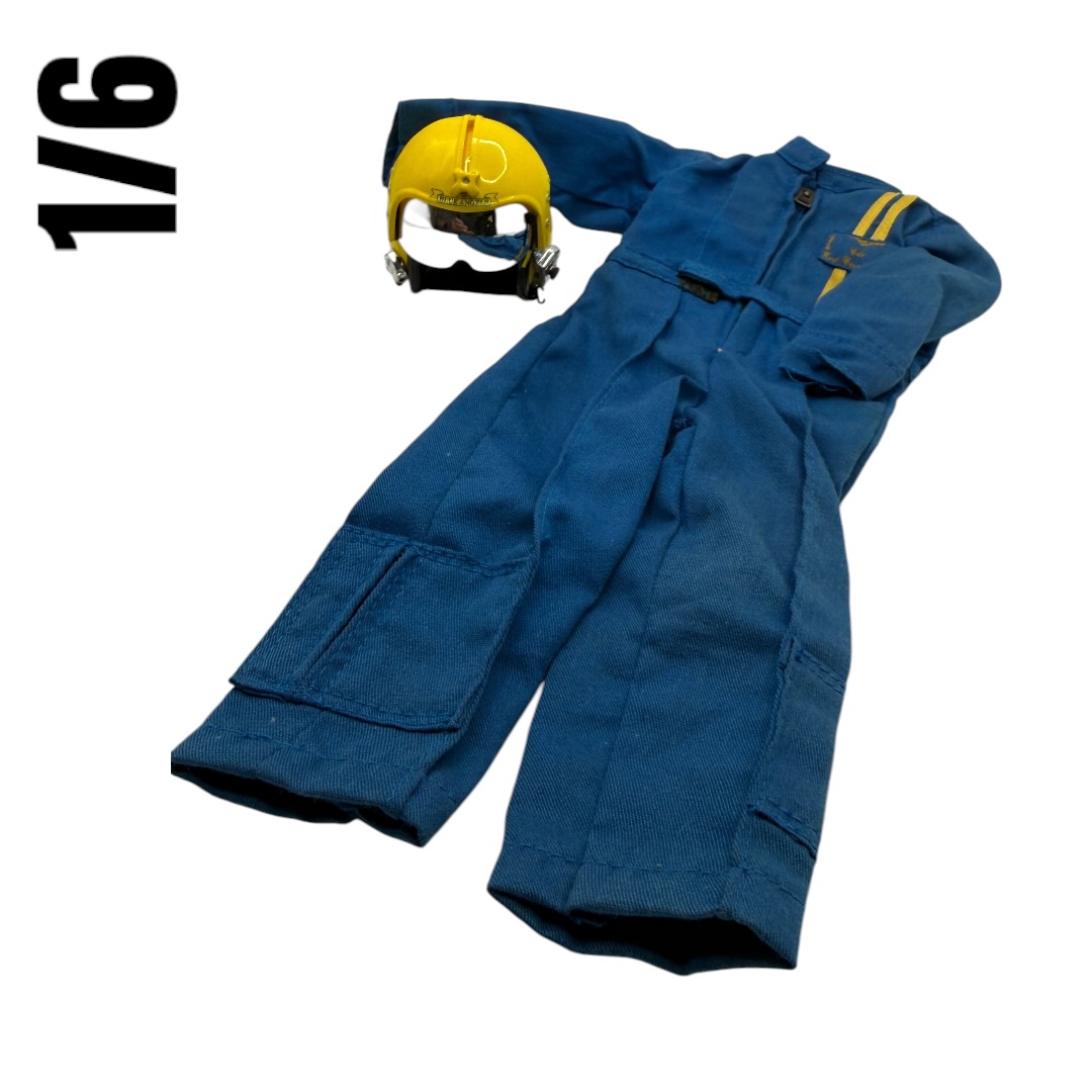  Artikelbild 1 des Artikels “Blue Arrows Set 1/6 “