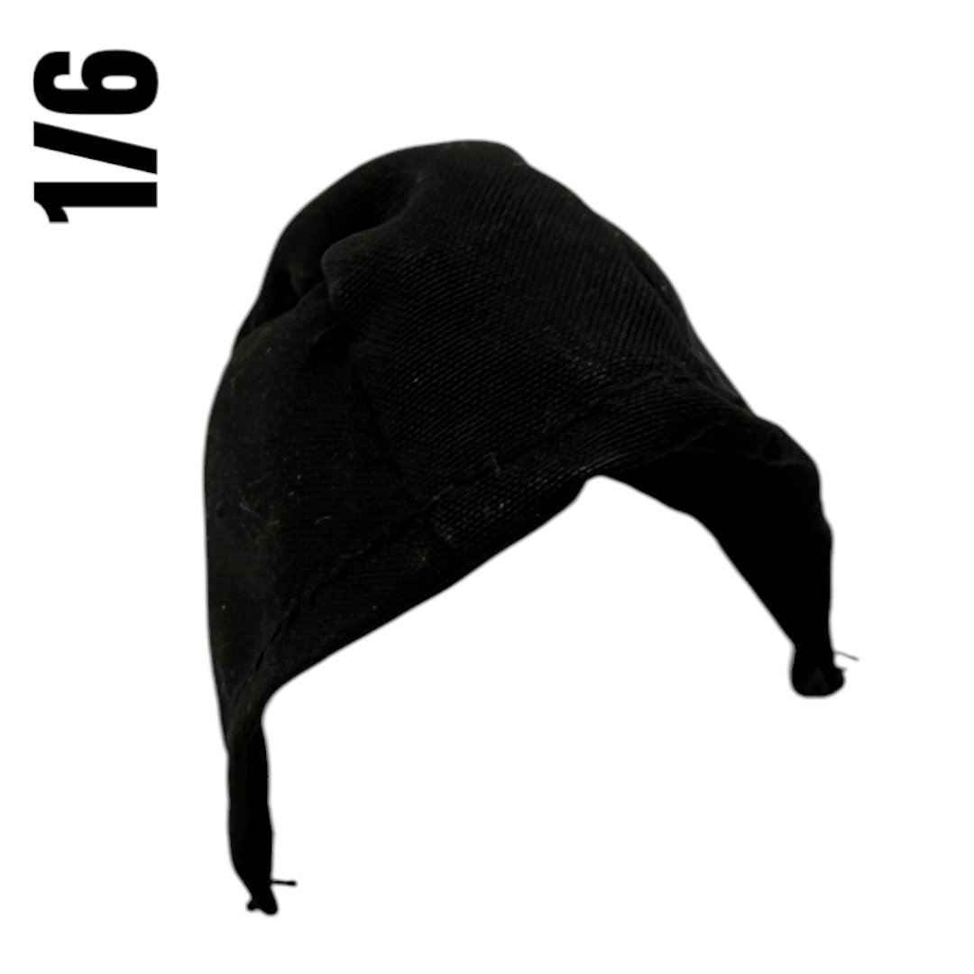  Artikelbild 1 des Artikels “Helm  Cap  1/6 “