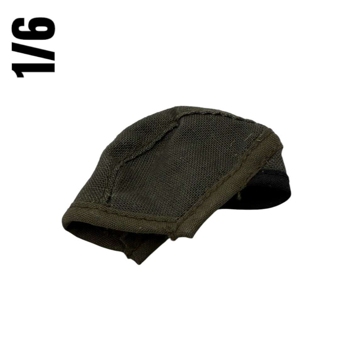  Artikelbild 1 des Artikels “Helm  Cap  1/6 “