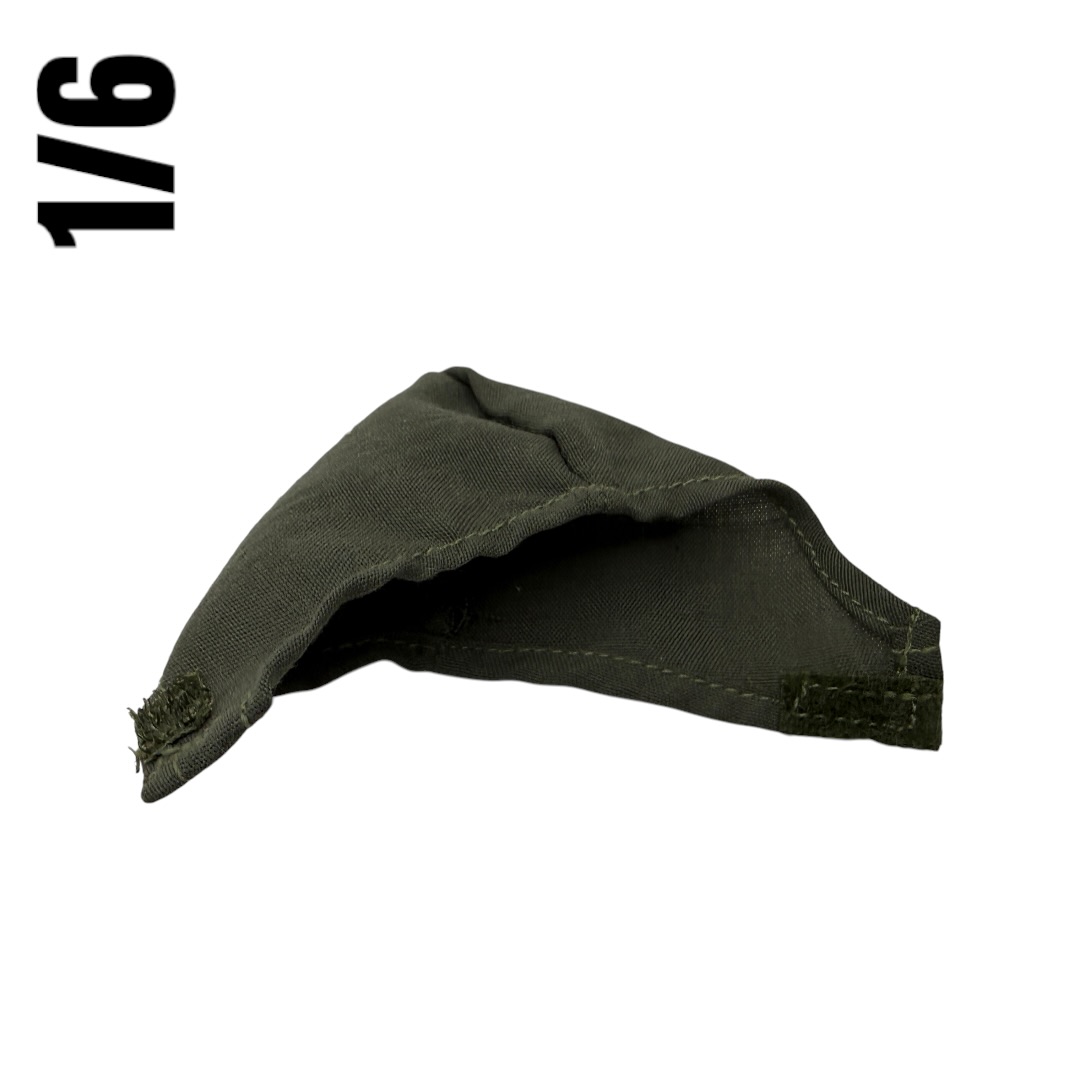  Artikelbild 1 des Artikels “Helm  Cap  1/6 “