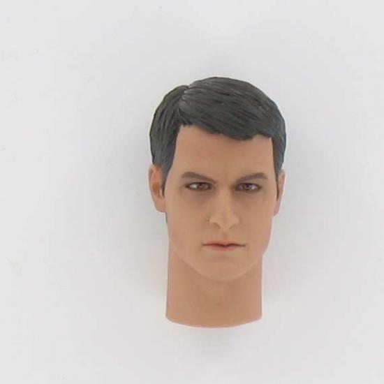  Artikelbild 1 des Artikels “Head Tom 1:6 “