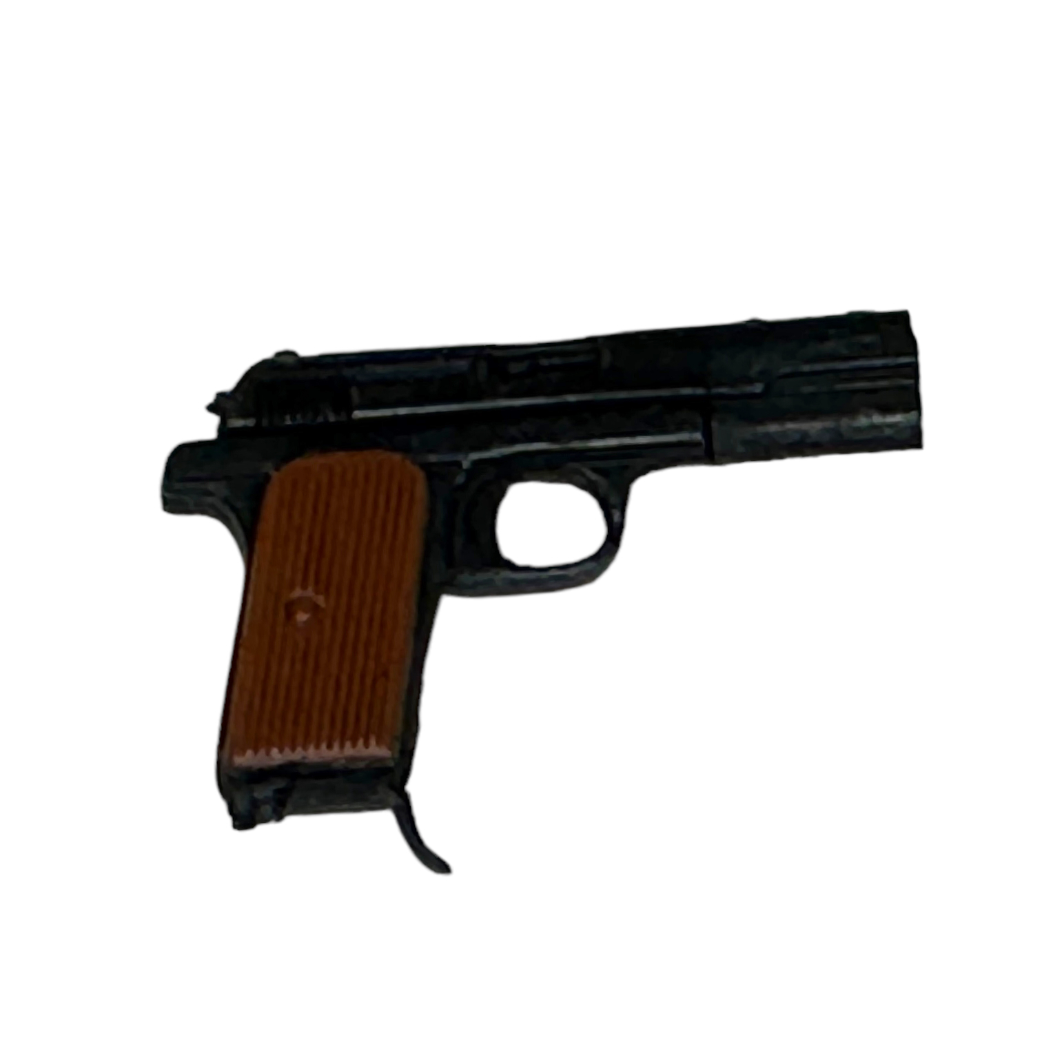  Artikelbild 1 des Artikels “M37 PISTOLE 1/6 “