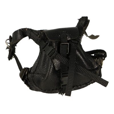  Product image 1 of the product “Backpack Lara 1:6 ”