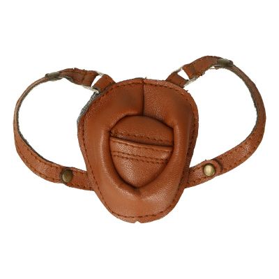  Artikelbild 1 des Artikels “Rucksack Lara 1:6 “