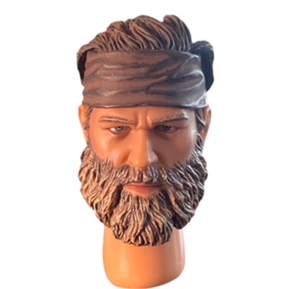  Product image 1 of the product “PMC Guy  1/6 ”
