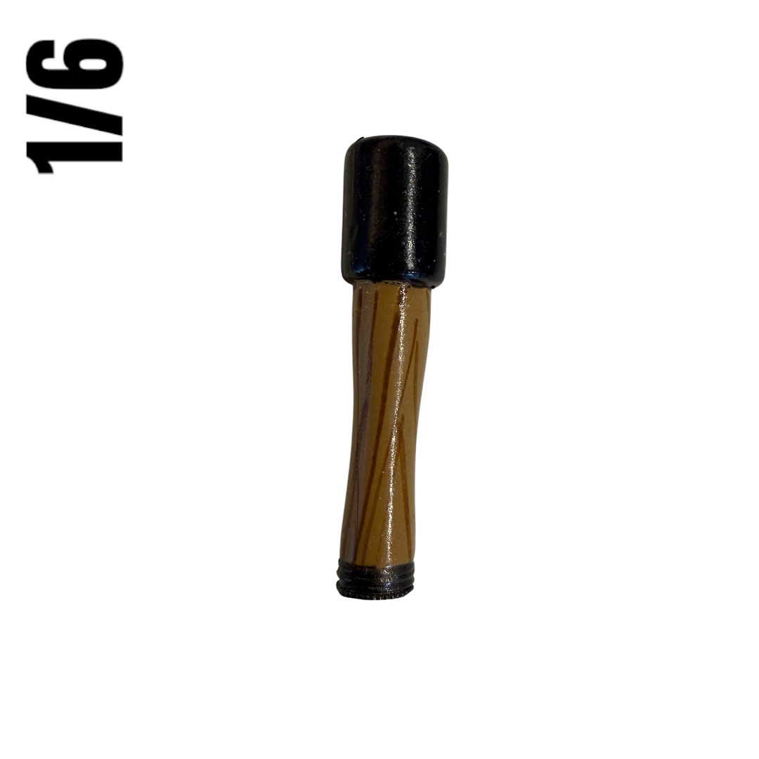  Artikelbild 1 des Artikels “Stick Grenade   1/6 Scale “