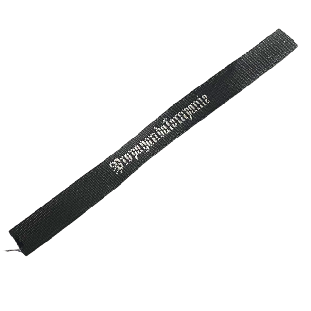  Artikelbild 1 des Artikels “Ärmelband Propagandakompanie “