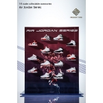  Artikelbild 1 des Artikels “Sports Shoes Display (without Shoes) “