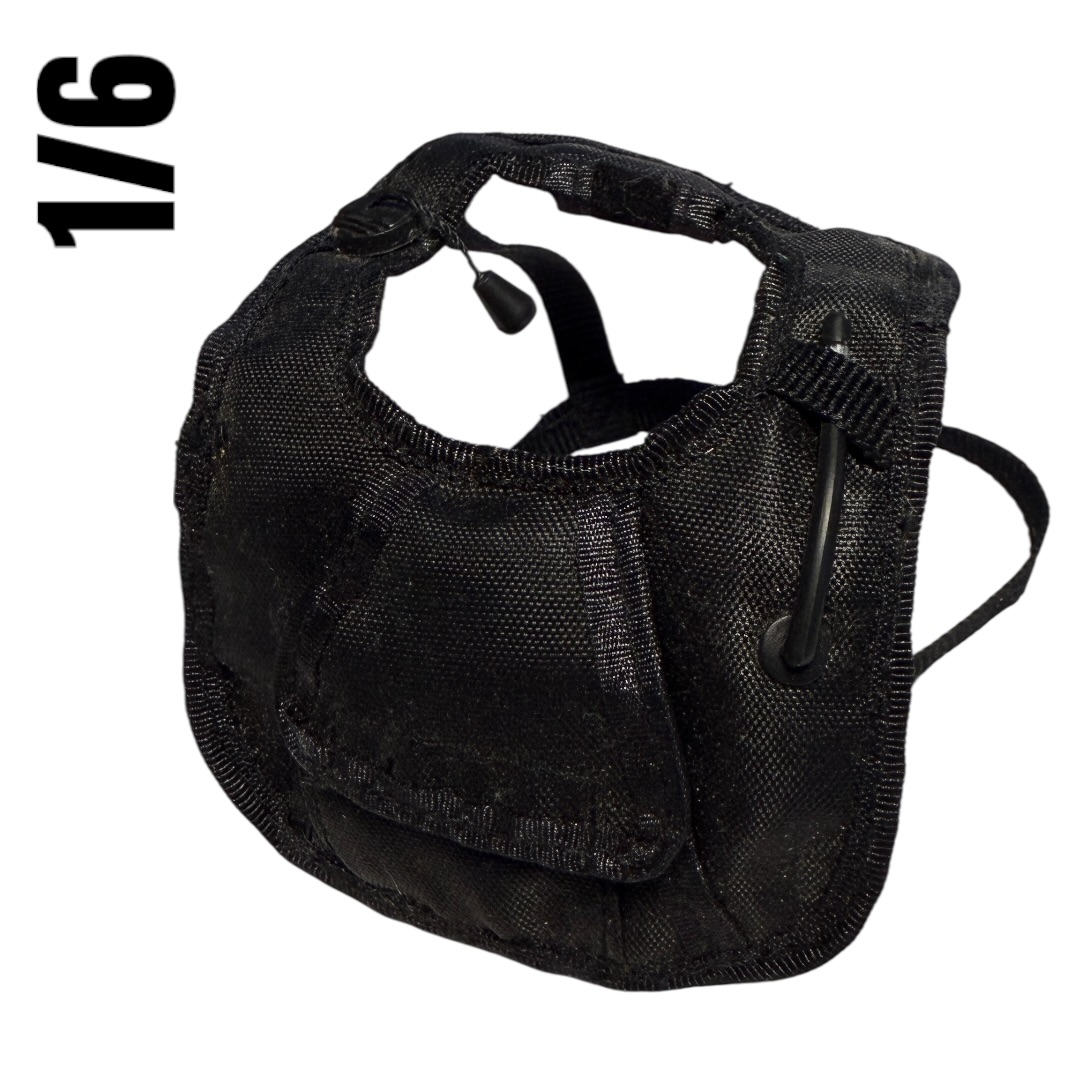  Artikelbild 1 des Artikels “UDT Vest  1/6 “