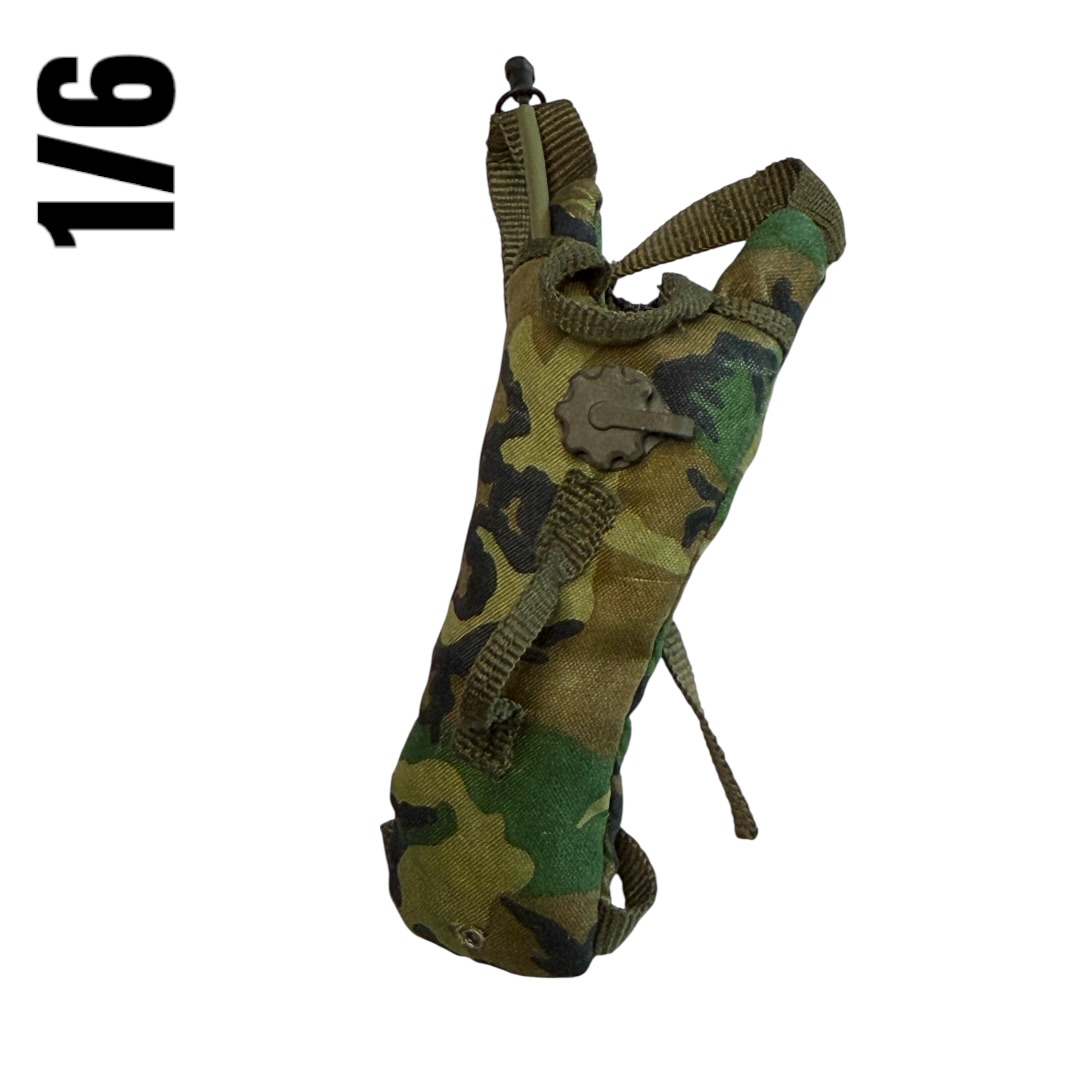  Artikelbild 1 des Artikels “Camelbak woodland 1/6 “