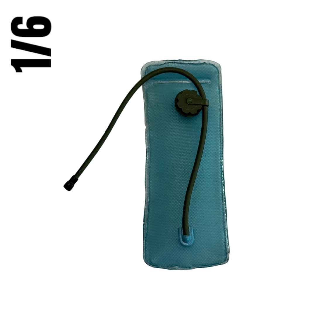  Product image 1 of the product “Camelbak Watertank 1/6 ”
