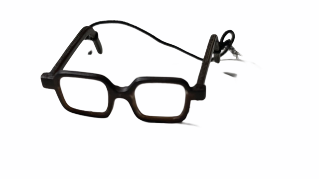  Product image 1 of the product “Ranger Sunglases 1/6 ”