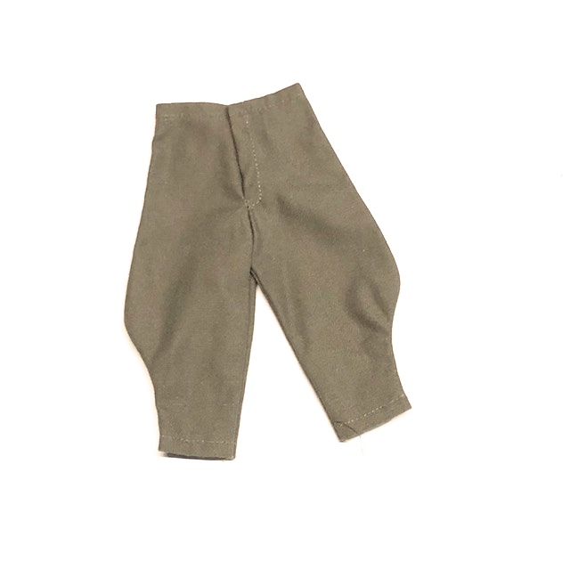  Product image 1 of the product “Offiziershose Reiterhose 1/6 ”