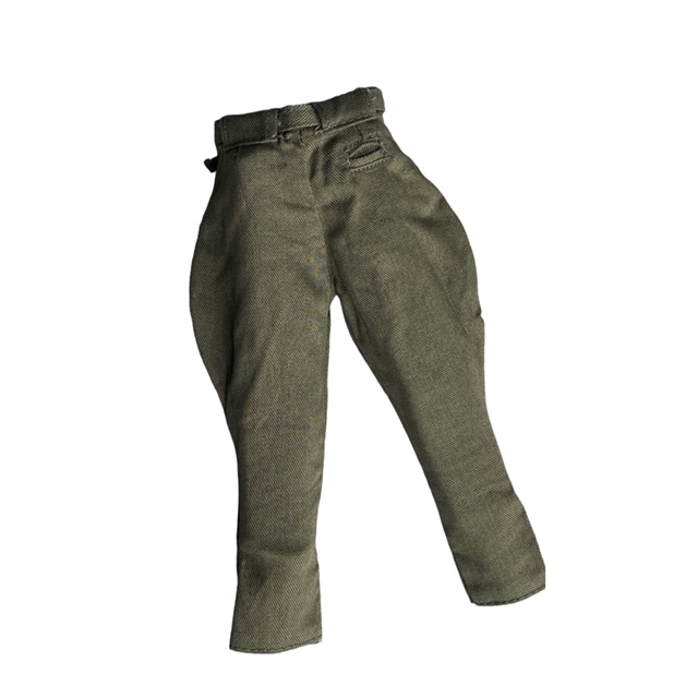  Product image 1 of the product “Reiterhose Breaches Hose 1/6 ”