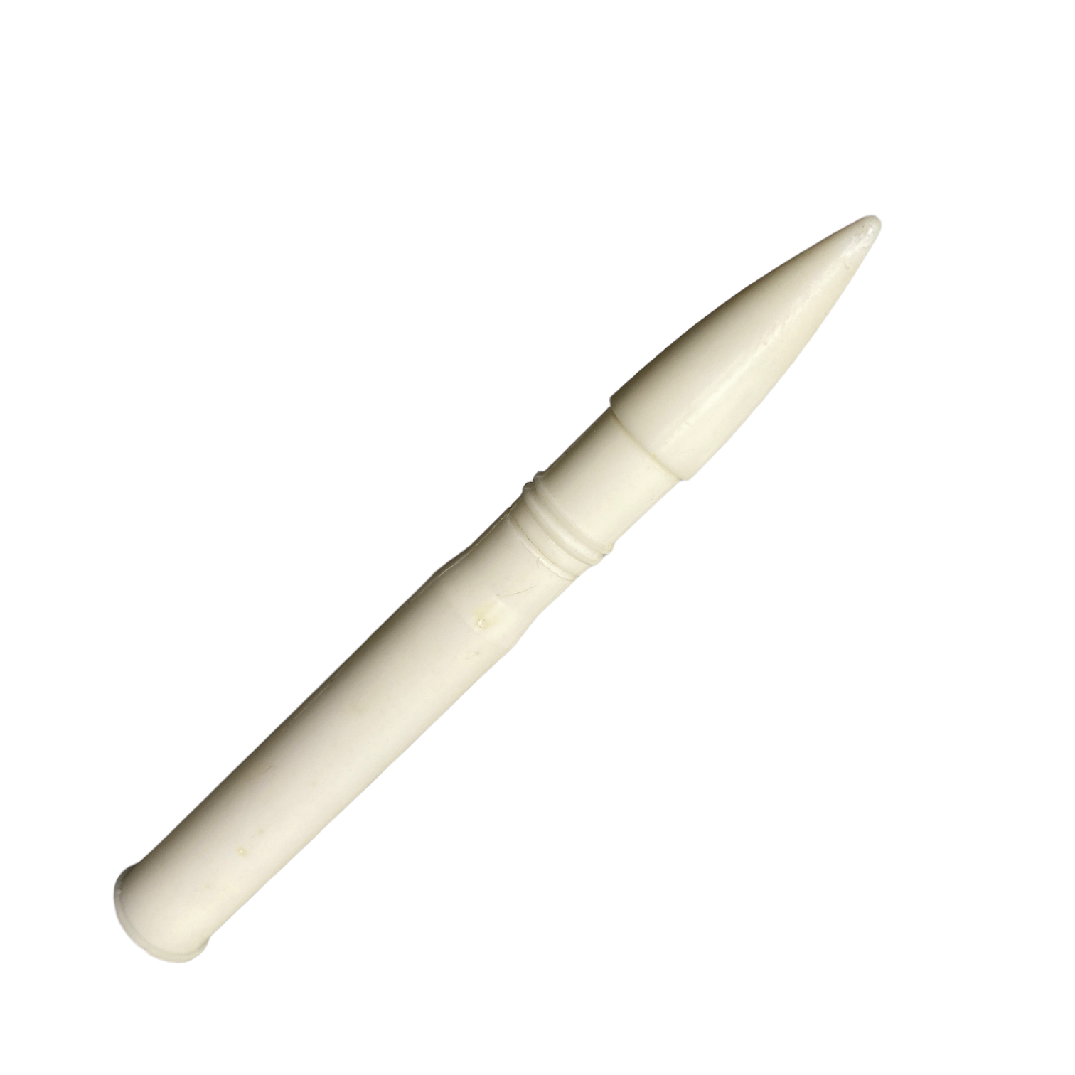  Product image 1 of the product “88 Granate Resin 1/6 ”