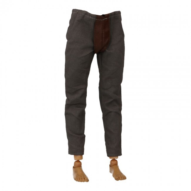  Artikelbild 1 des Artikels “Ritter Hose 1:6 “