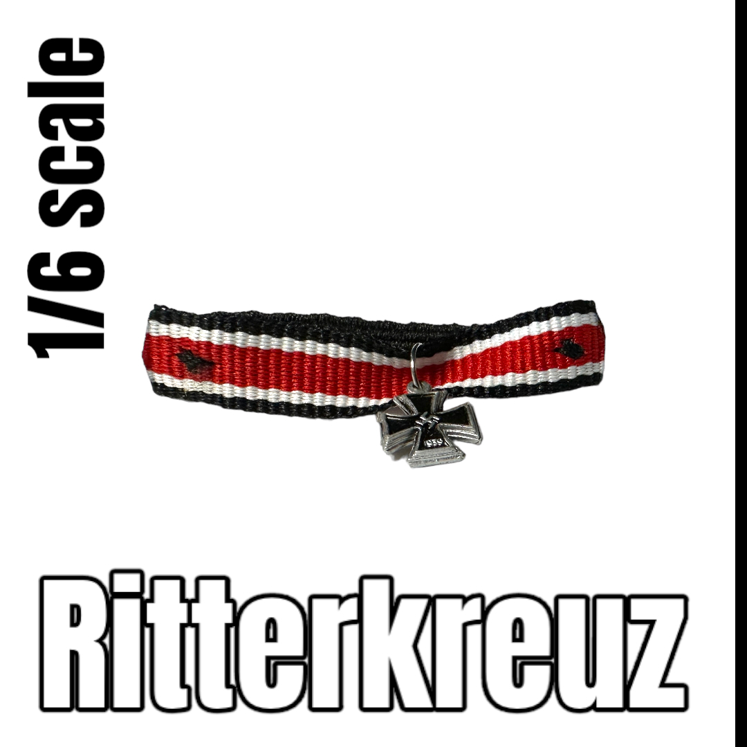  Product image 1 of the product “Ritterkreuz 1/6 ”