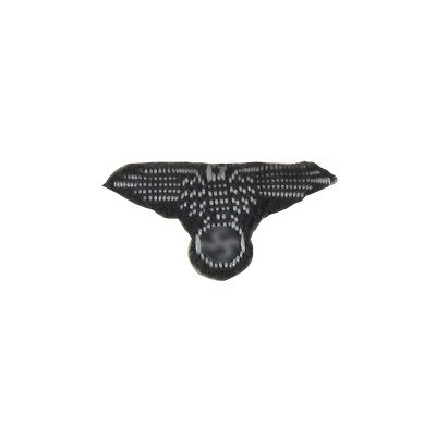  Product image 1 of the product “Eagle Patch Elite fabrique 1/6 ”