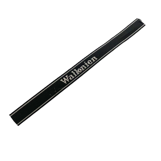  Artikelbild 1 des Artikels “Ärmelband Wallonien 1:6 “